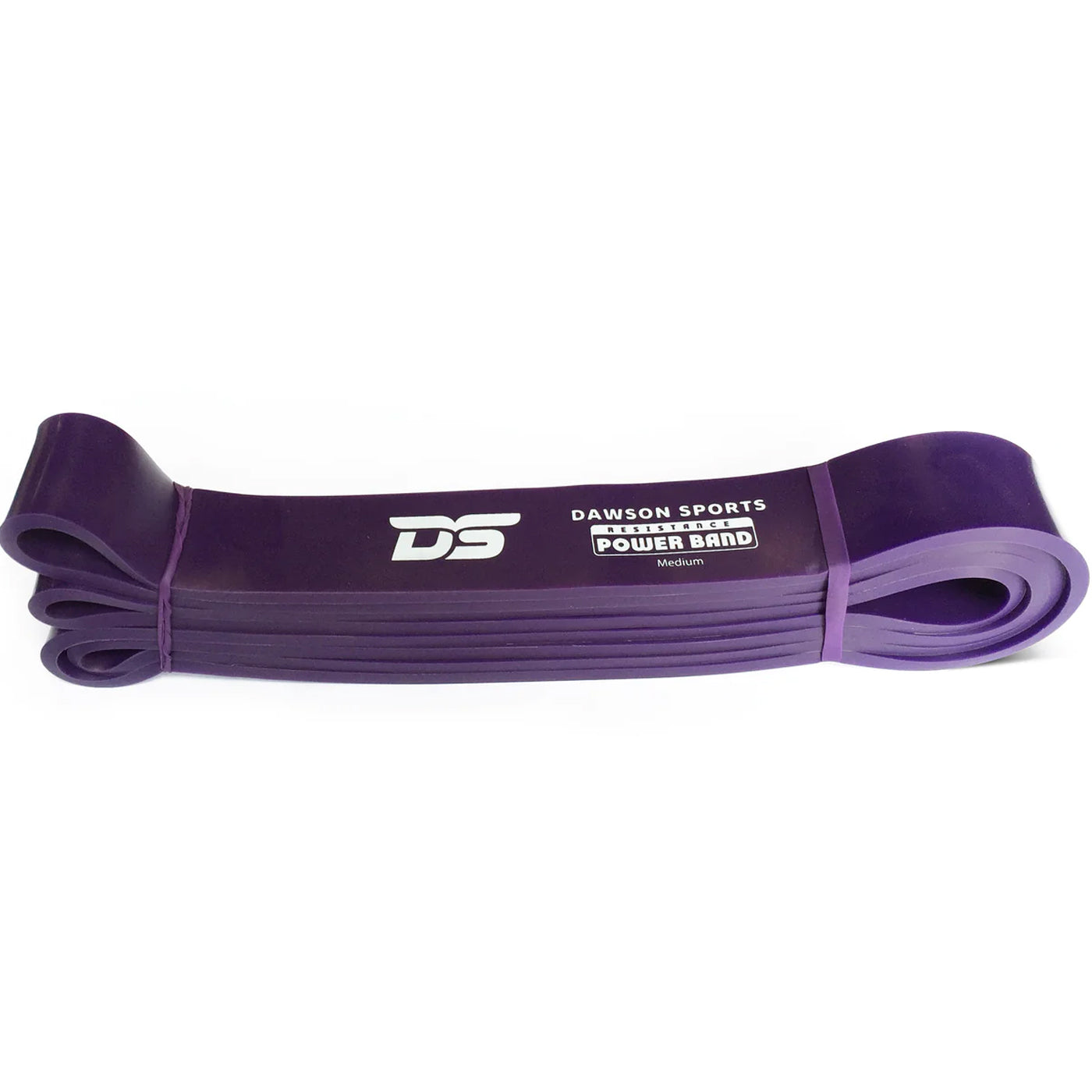 DS Resistance Bands - Medium Purple