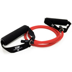 DS Resistance Tube - Light Red
