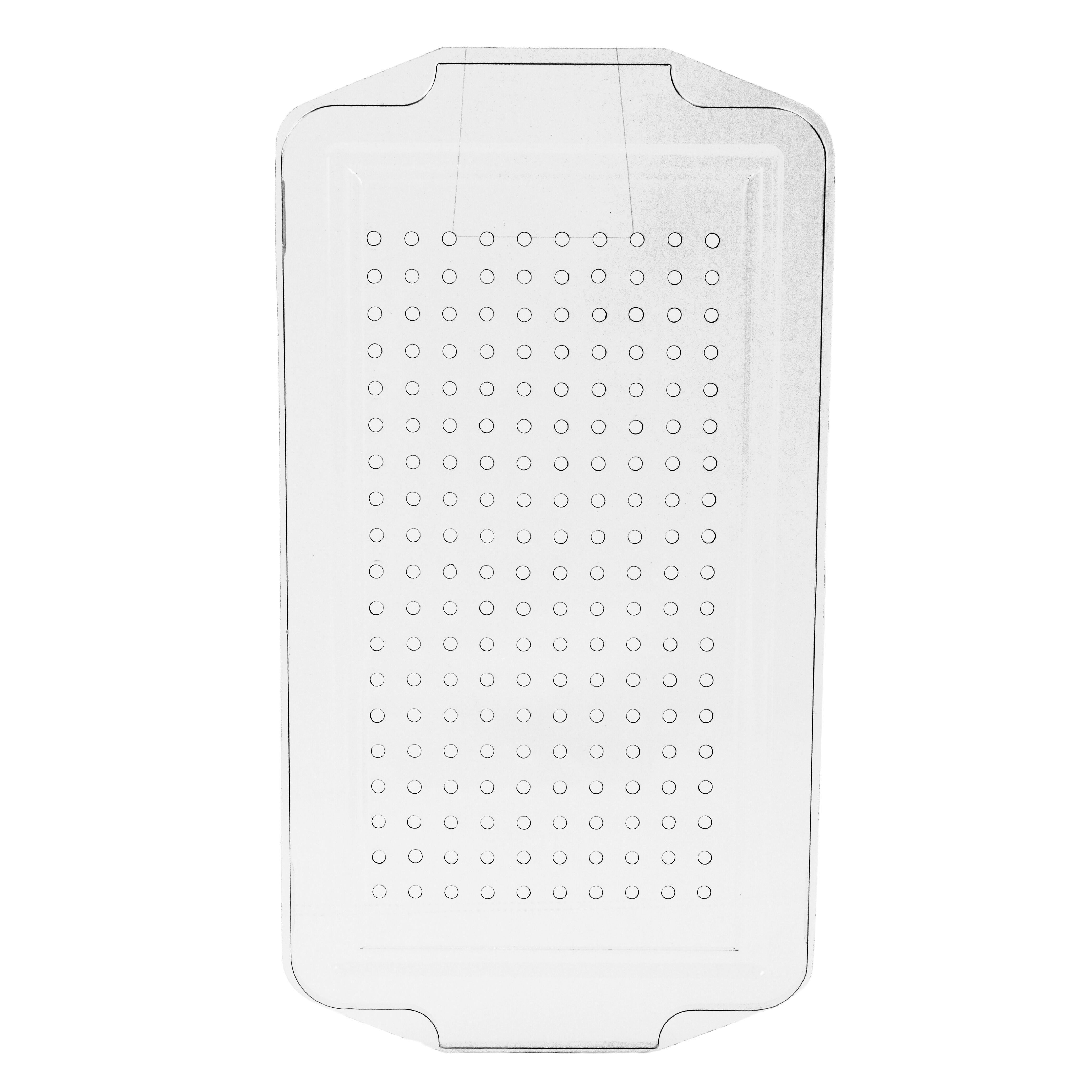 LID CONTAINER 6 LITER 70210911
