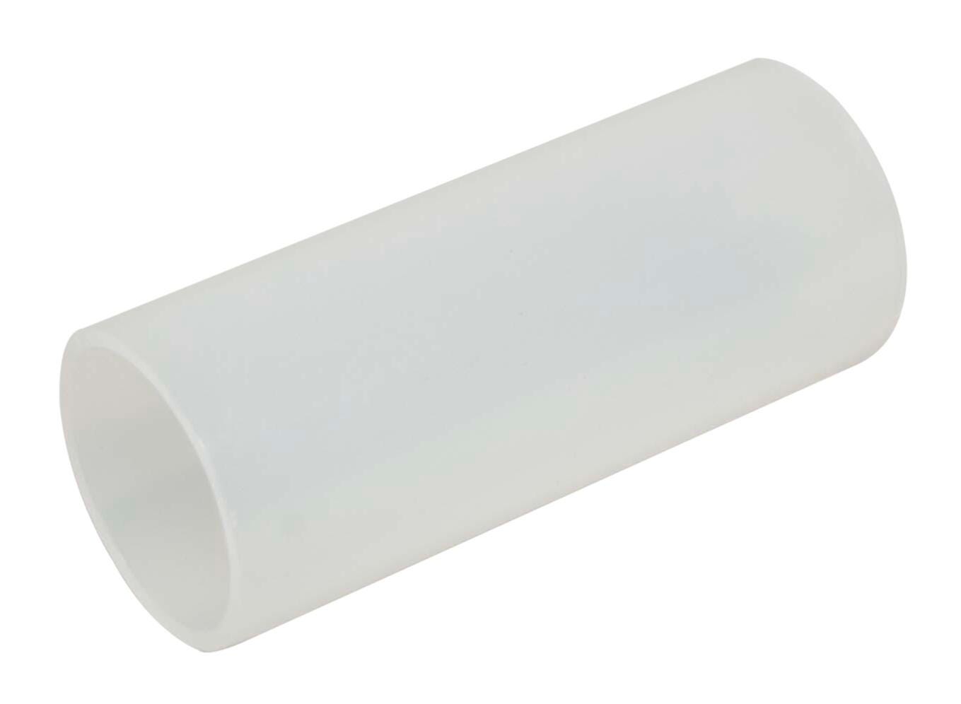 LUNG VOLUME BAG MOUTHPEICES PKG/32