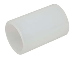 LUNG VOLUME BAG MOUTHPIECE HOLDERS PKG/8