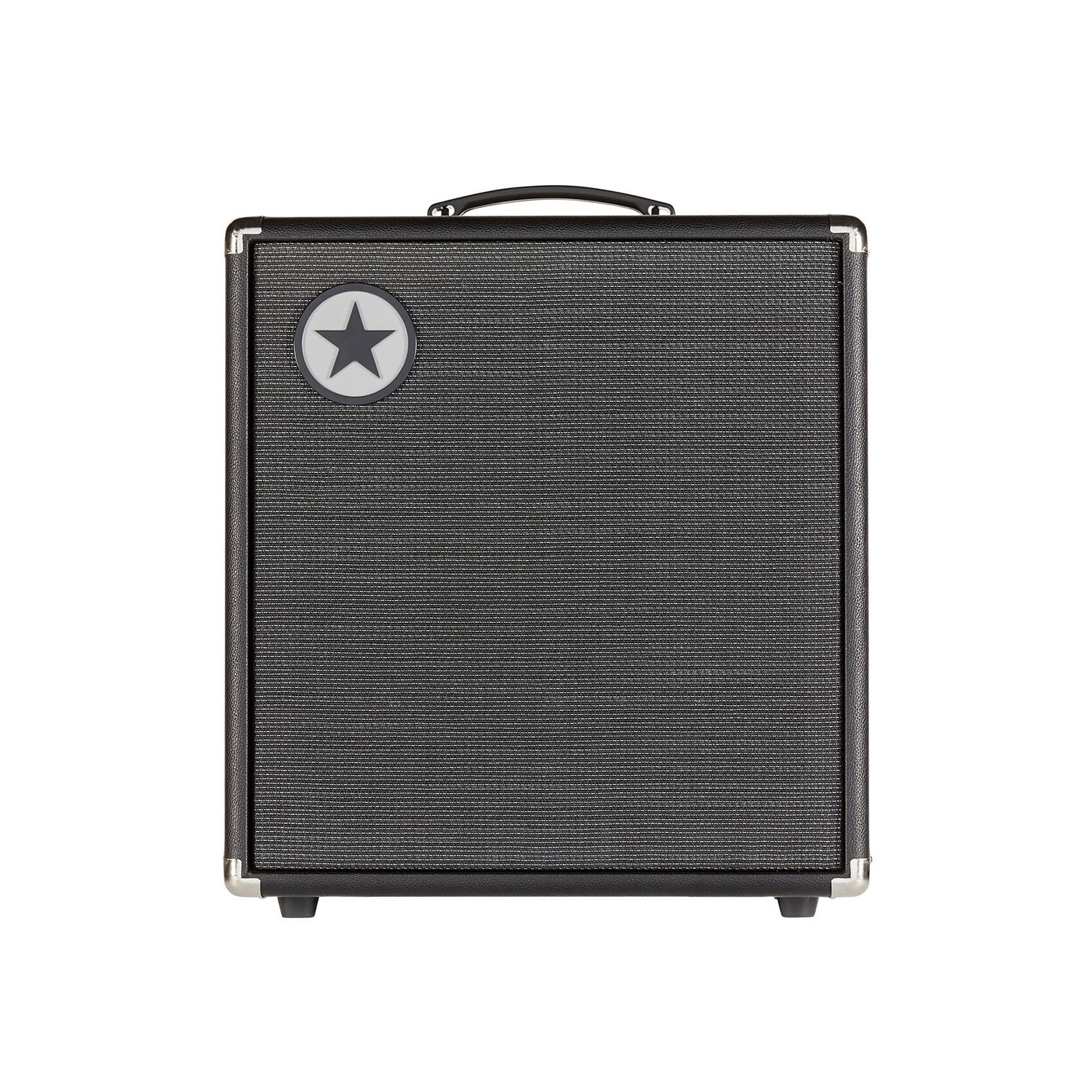 Blackstar Unity bass guitar amplifier - 120W