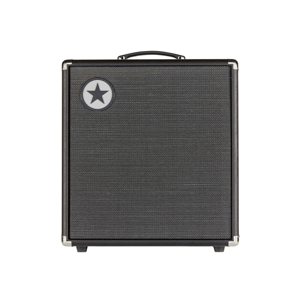 Blackstar Unity bass guitar amplifier - 120W
