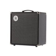 Blackstar Unity bass guitar amplifier - 120W