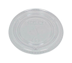 LIDS FOR TP16 SOLO CUPS PKG/10