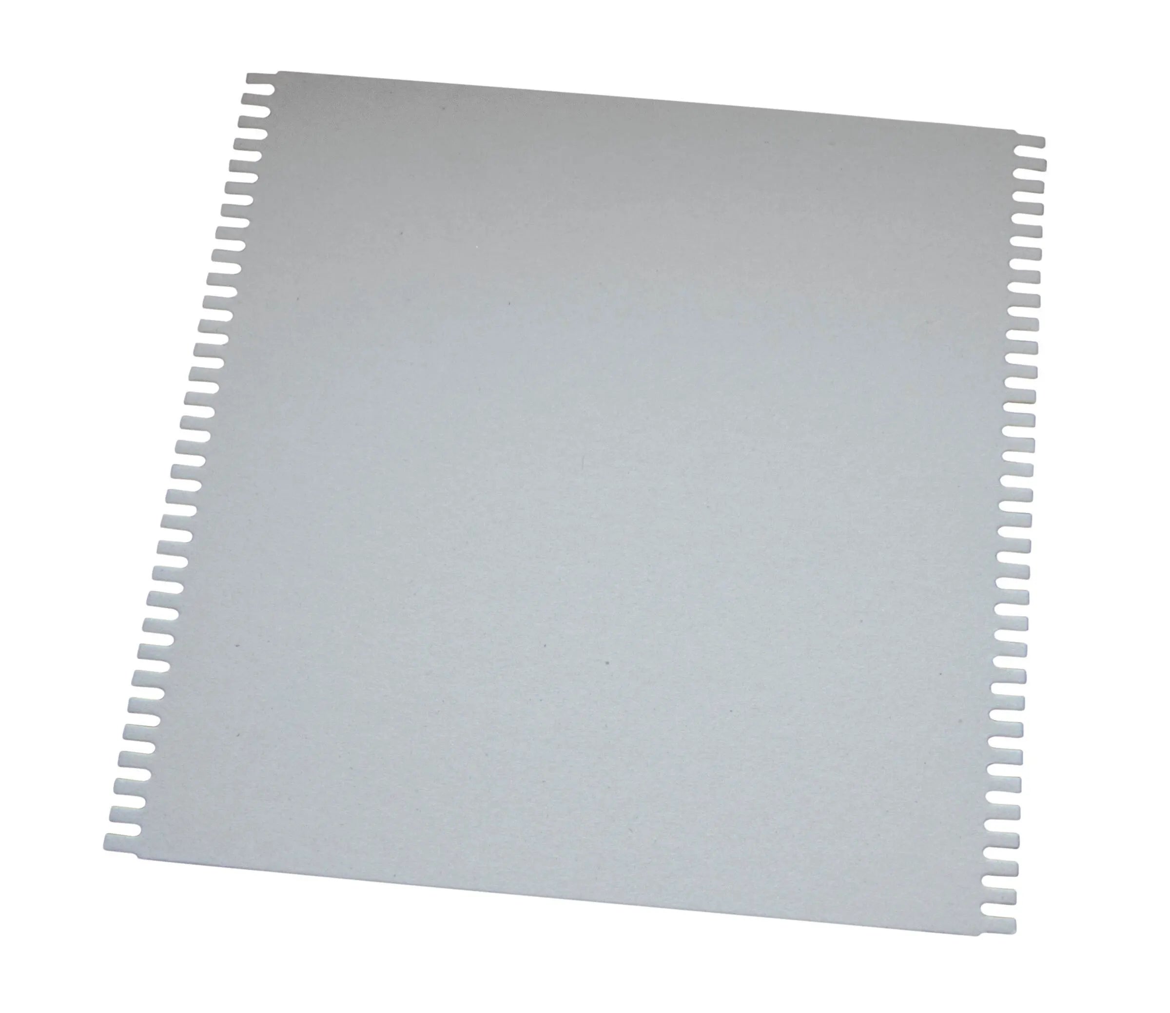 LOOM WEAVING 13X13 INCHES PACK OF 12