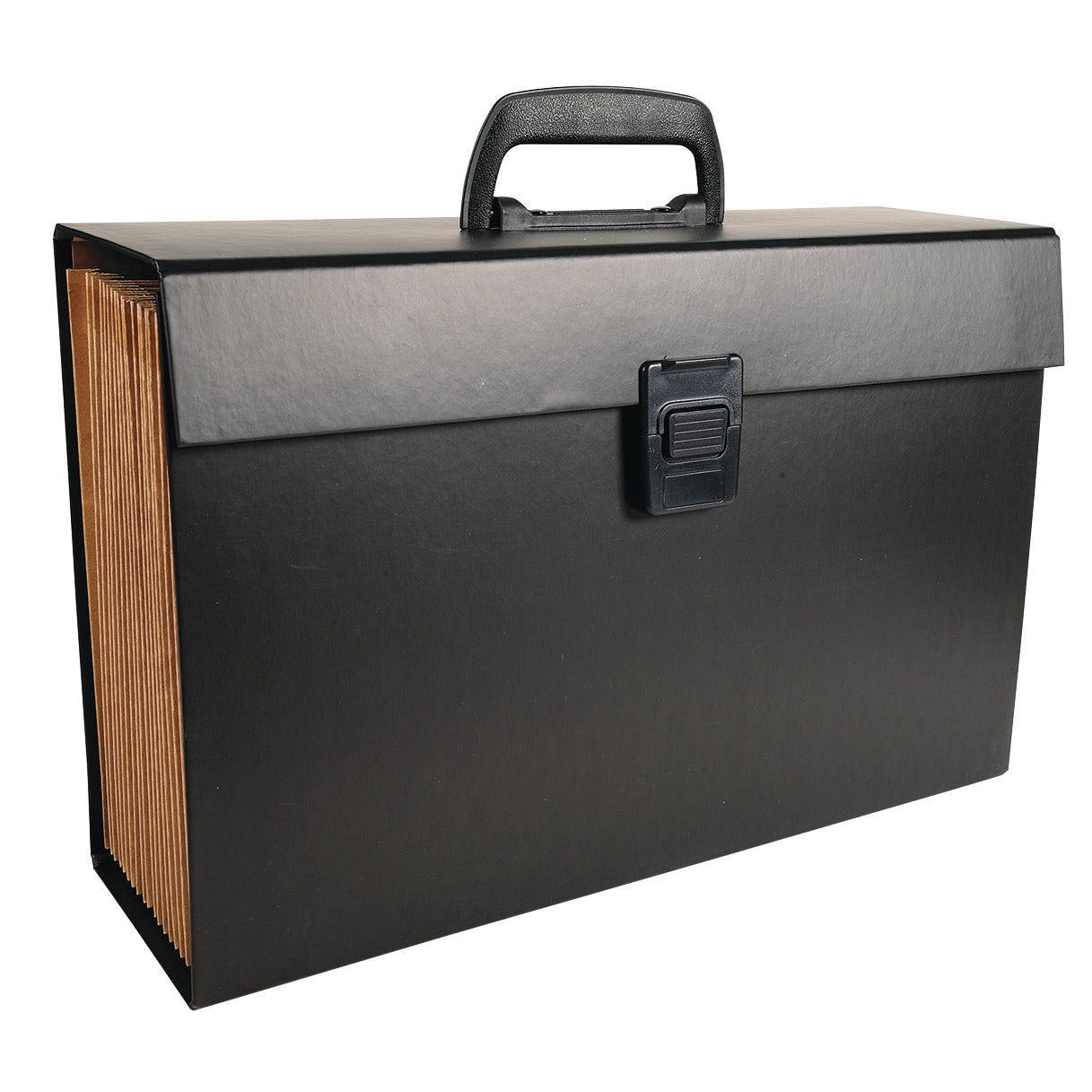 Expanding Wallet File 19 Pkts Each