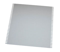 LOOM WEAVING 13X13 INCHES PACK OF 12