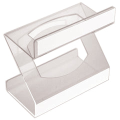 Bracket Wall Fixng -500Ml Container