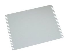 LOOM WEAVING 13X9-3/4 INCHES PACK OF 12