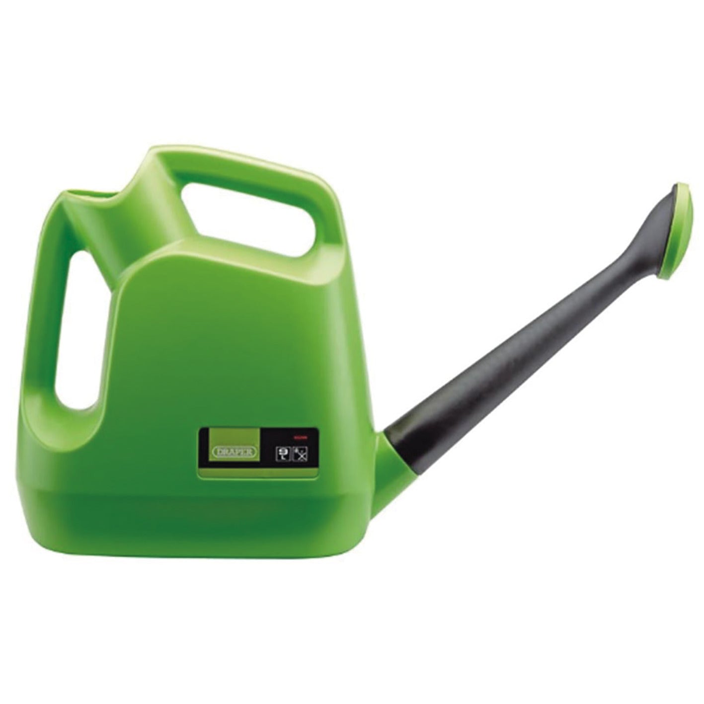 Long Reach Watering Can 9Ltr
