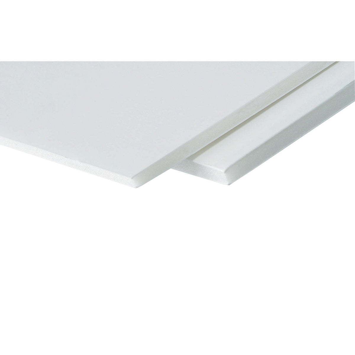 Foamboard White A3 5Mm 10 Sheets