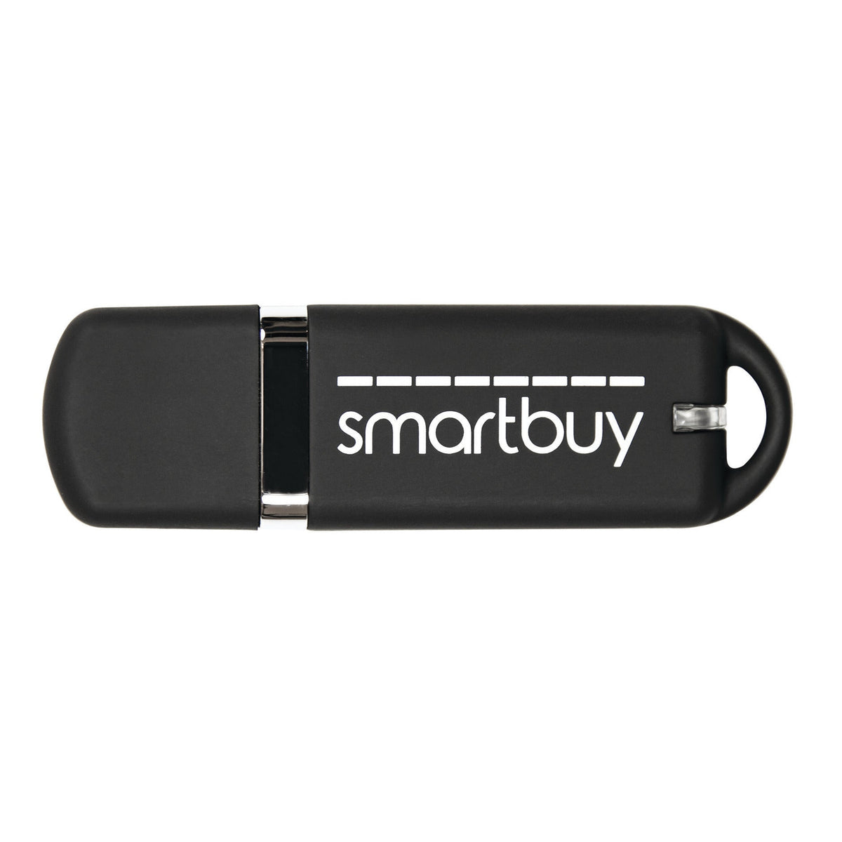Usb Flash Drive 64Gb (Smart Buy)