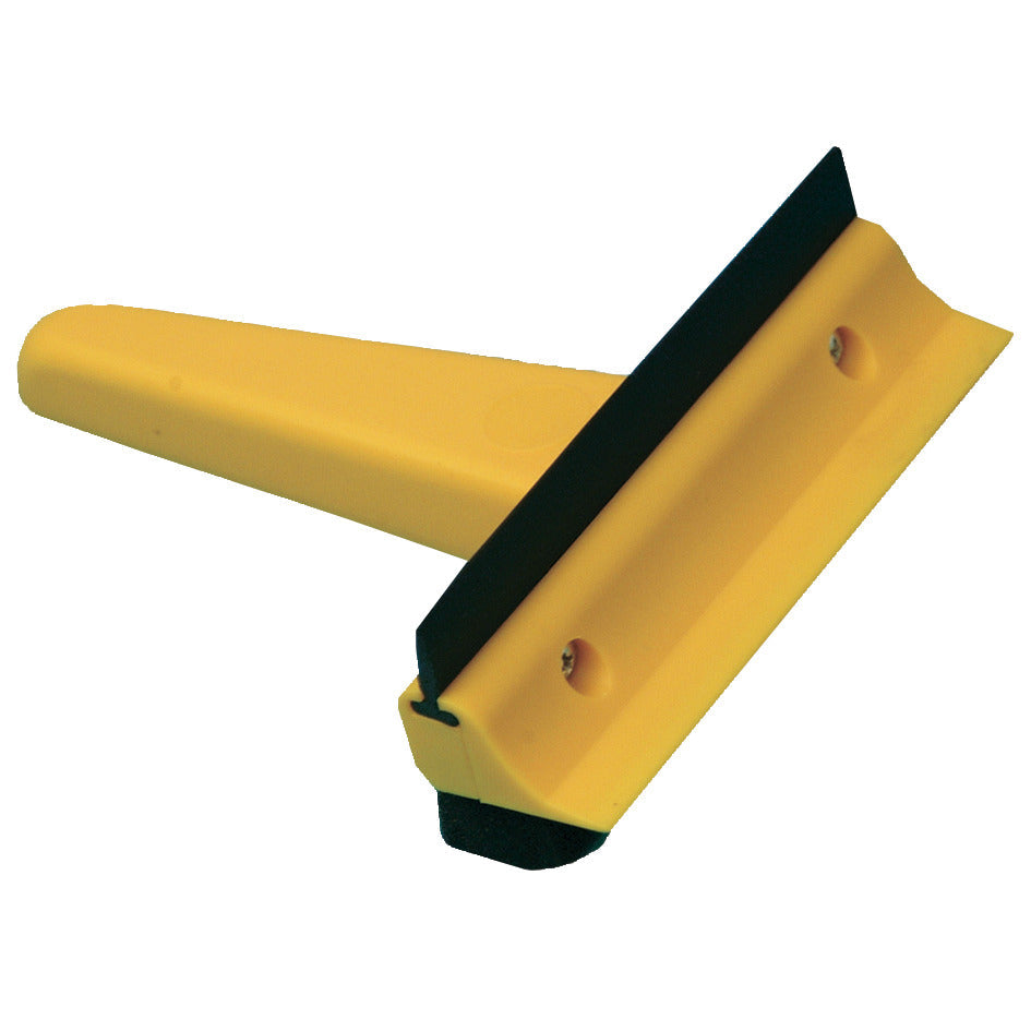 Ice Scraper