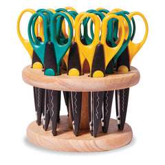 Creative Cutting Paper Shaper Pk12