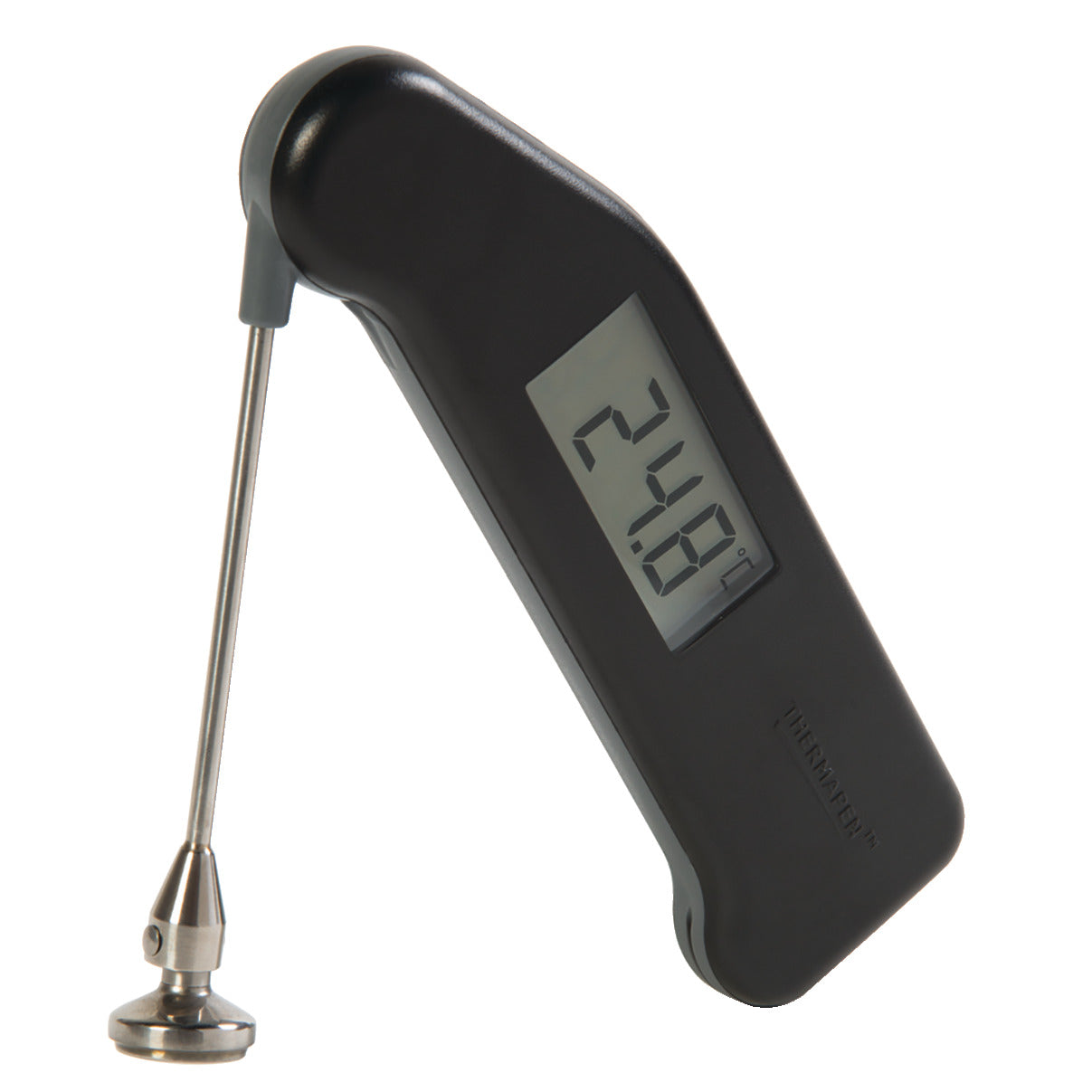 Thermometer Mini Surface
