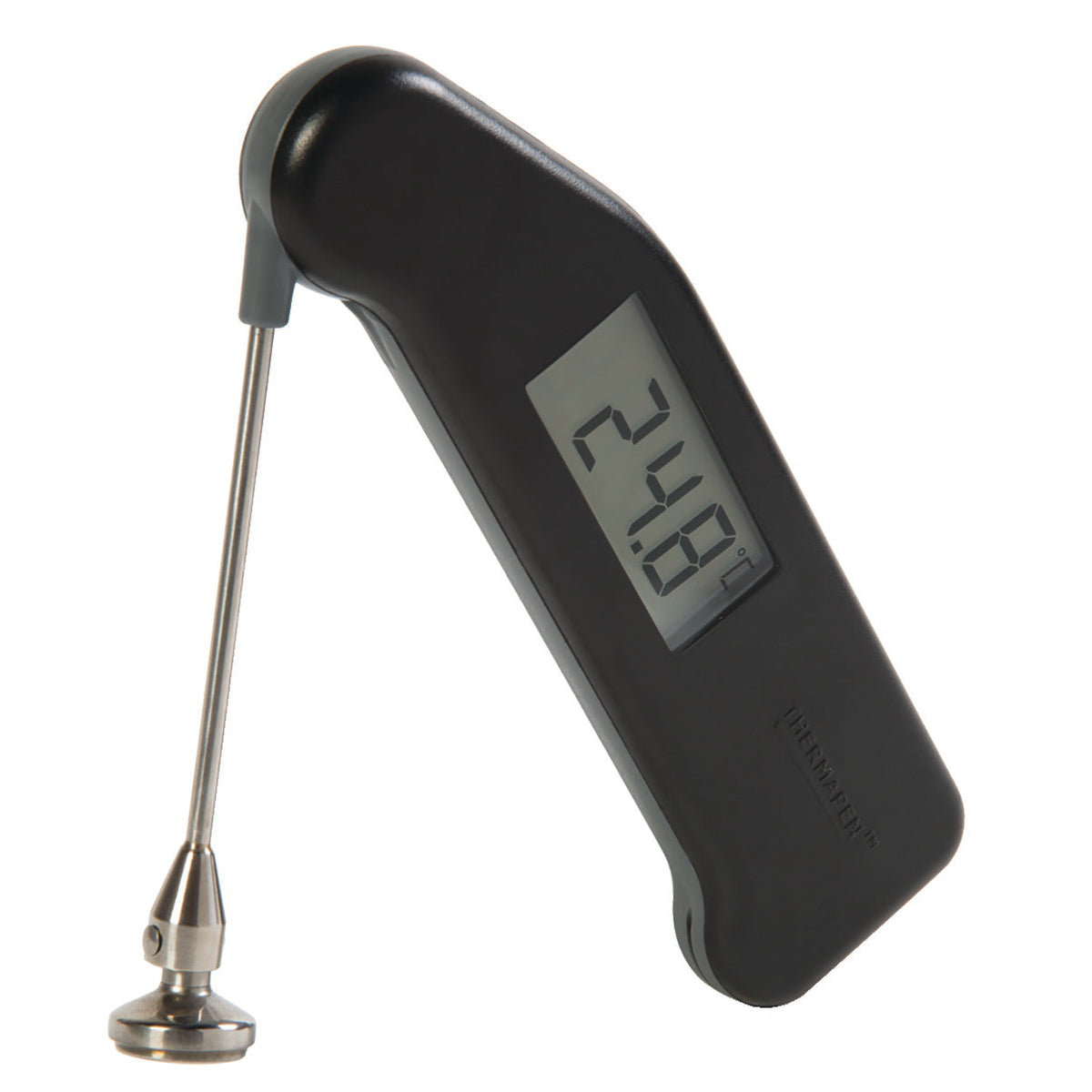 Thermometer Mini Surface