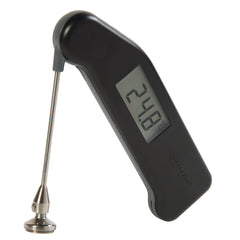 Thermometer Mini Surface