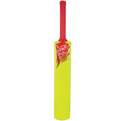 Cricket Junior 762Mm