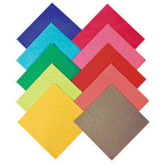 Paper Square Tissue 150Mm Sq Pk480