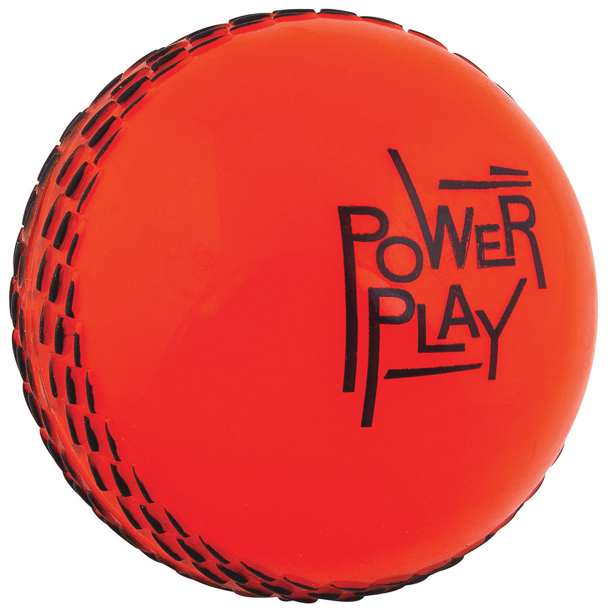 Cricket Junior 2.5 Oz