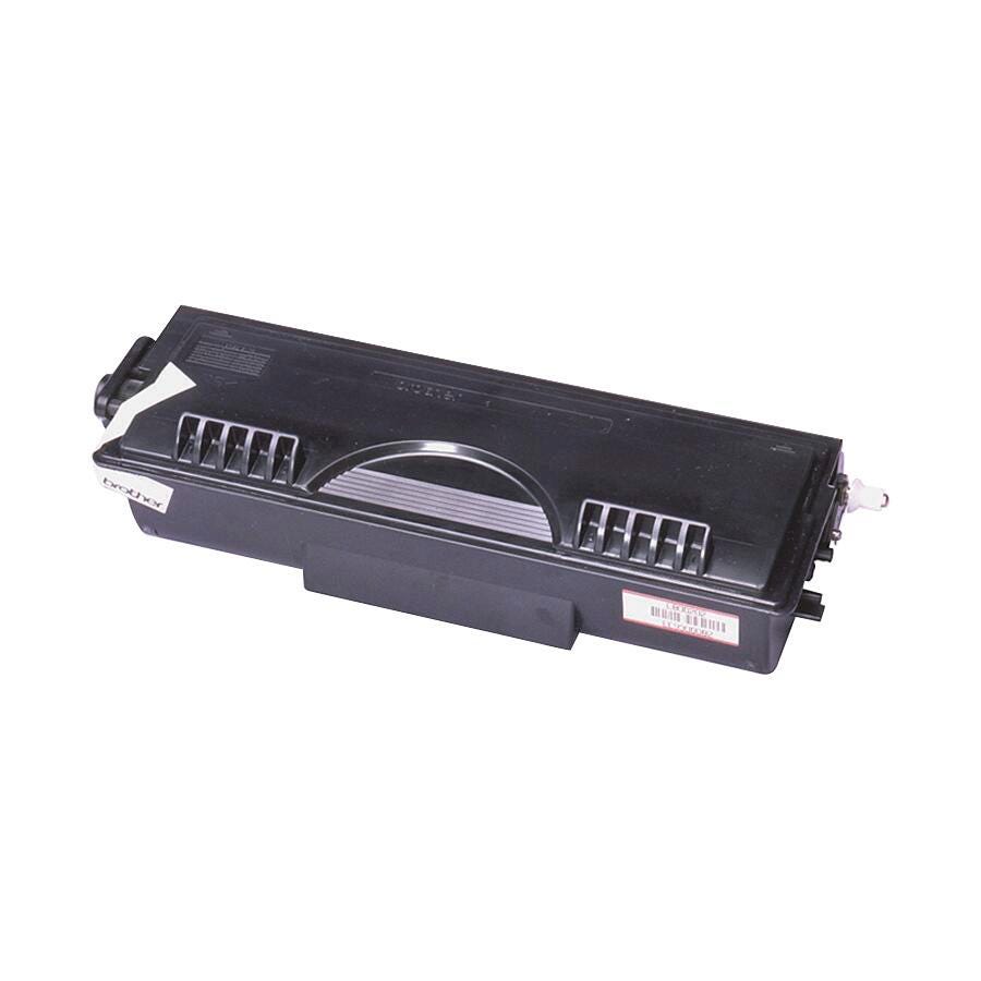 CARTRIDGE INK TONER BROTHER BRTTN430 BLACK