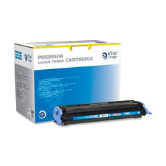CARTRIDGE INK TONER ELITE IMAGE ELI75171 CYAN