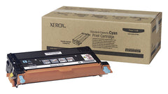 CARTRIDGE INK TONER XEROX XER113R00719 CYAN