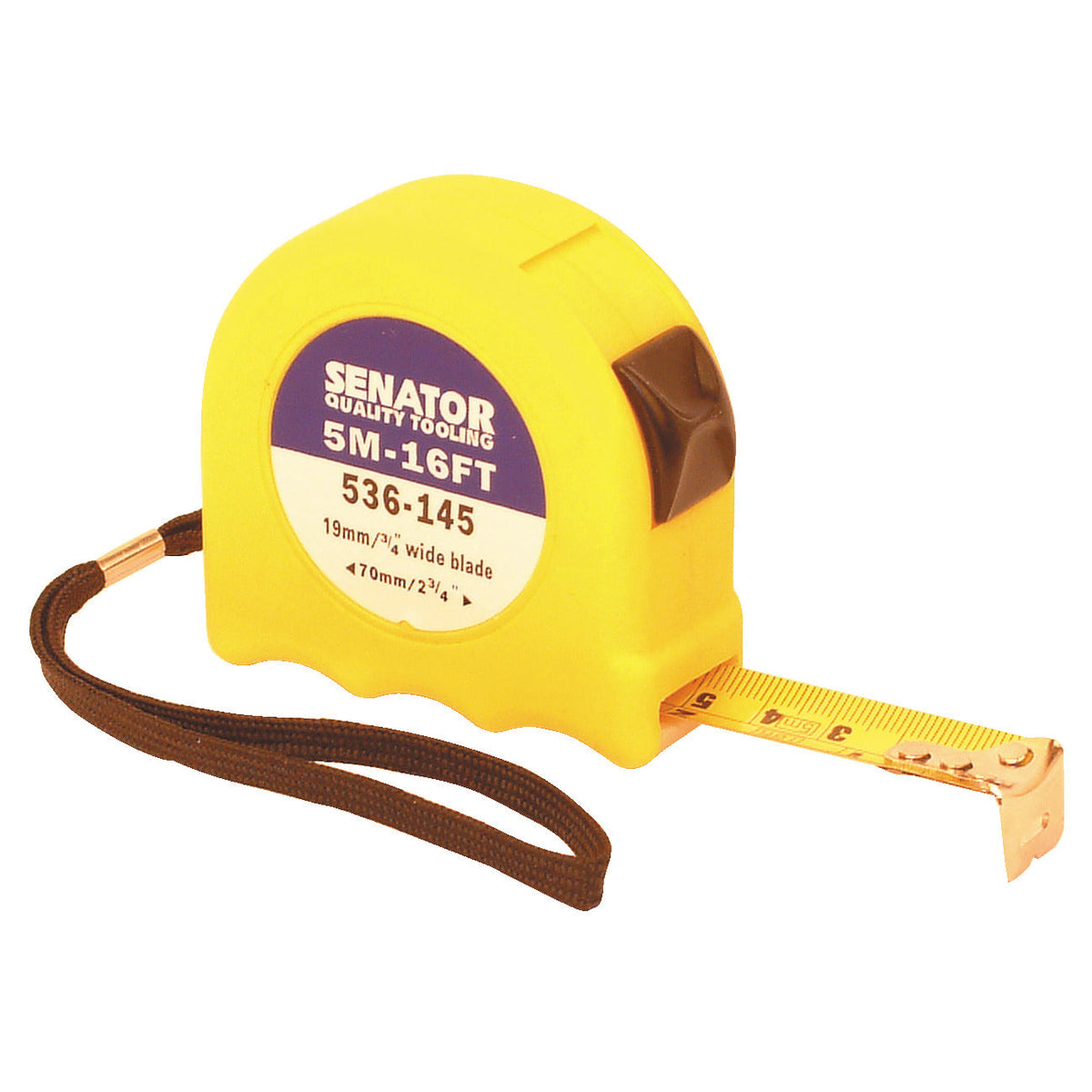 Tape Measure 5M