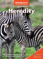 RDR DSCR HEREDITY RED P/8