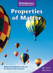 RDR DSCR PROPERTIES OF MATTER PURPLE P/8
