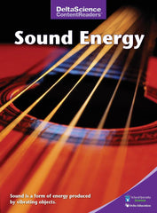 RDR DSCR SOUND ENERGY PURPLE P/8