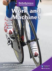 RDR DSCR WORK AND MACHINES PURPLE P/8