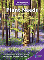 RDR DSCR PLANT NEEDS PURPLE P/8