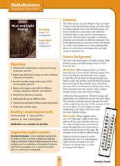 TG DSCR HEAT + LIGHT ENERGY RED+PUR