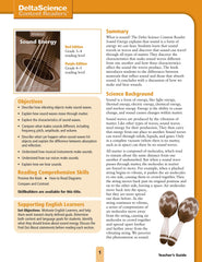 TG DSCR SOUND ENERGY RED AND PUR