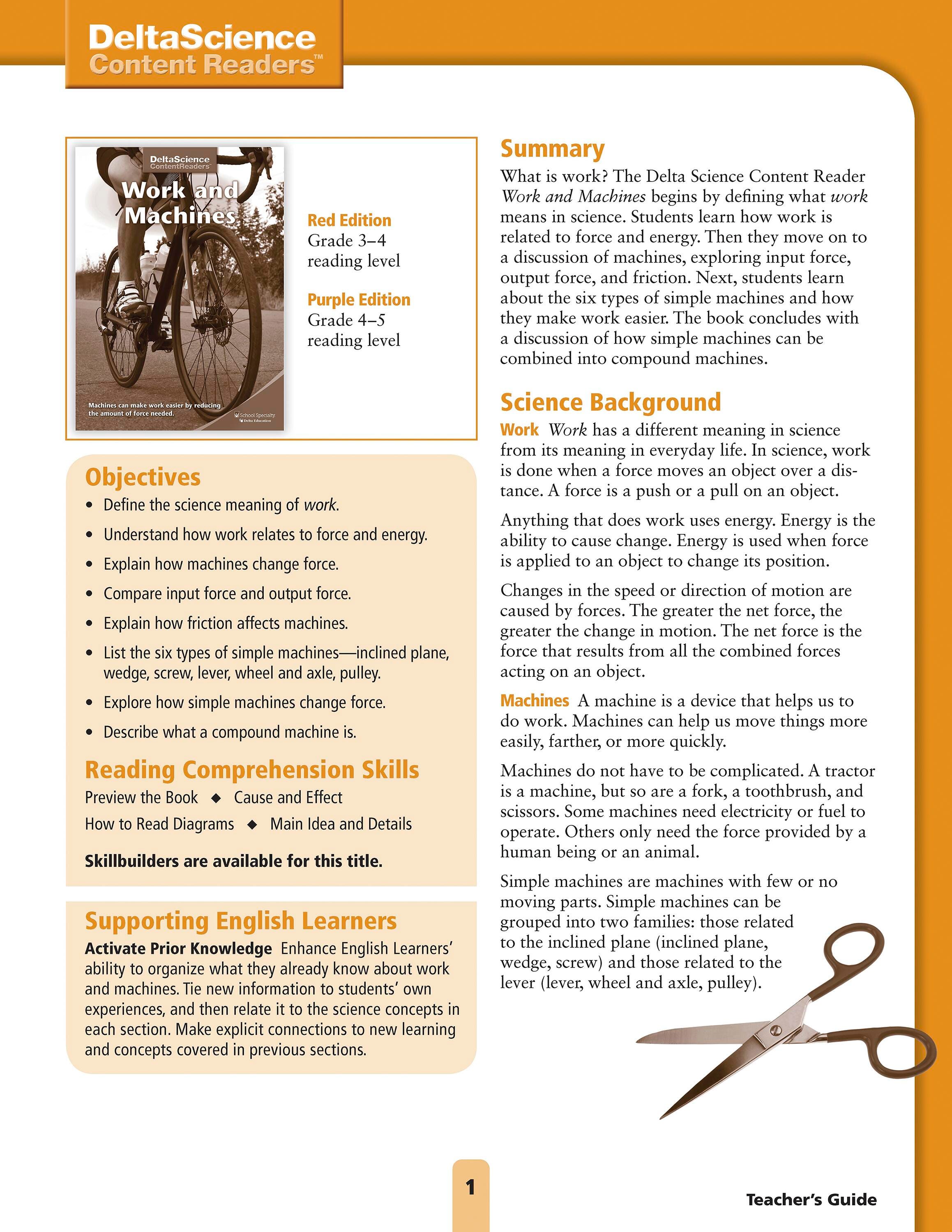 TG DSCR WORK AND MACHINES RED AND PUR