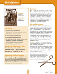 TG DSCR WORK AND MACHINES RED AND PUR