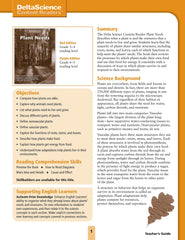 TG DSCR PLANT NEEDS RED AND PUR