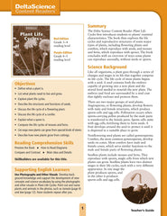 TG DSCR PLANT LIFE CYCLES RED AND PUR