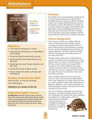 TG DSCR ANIMAL NEEDS LIFE CYCL RED+PUR