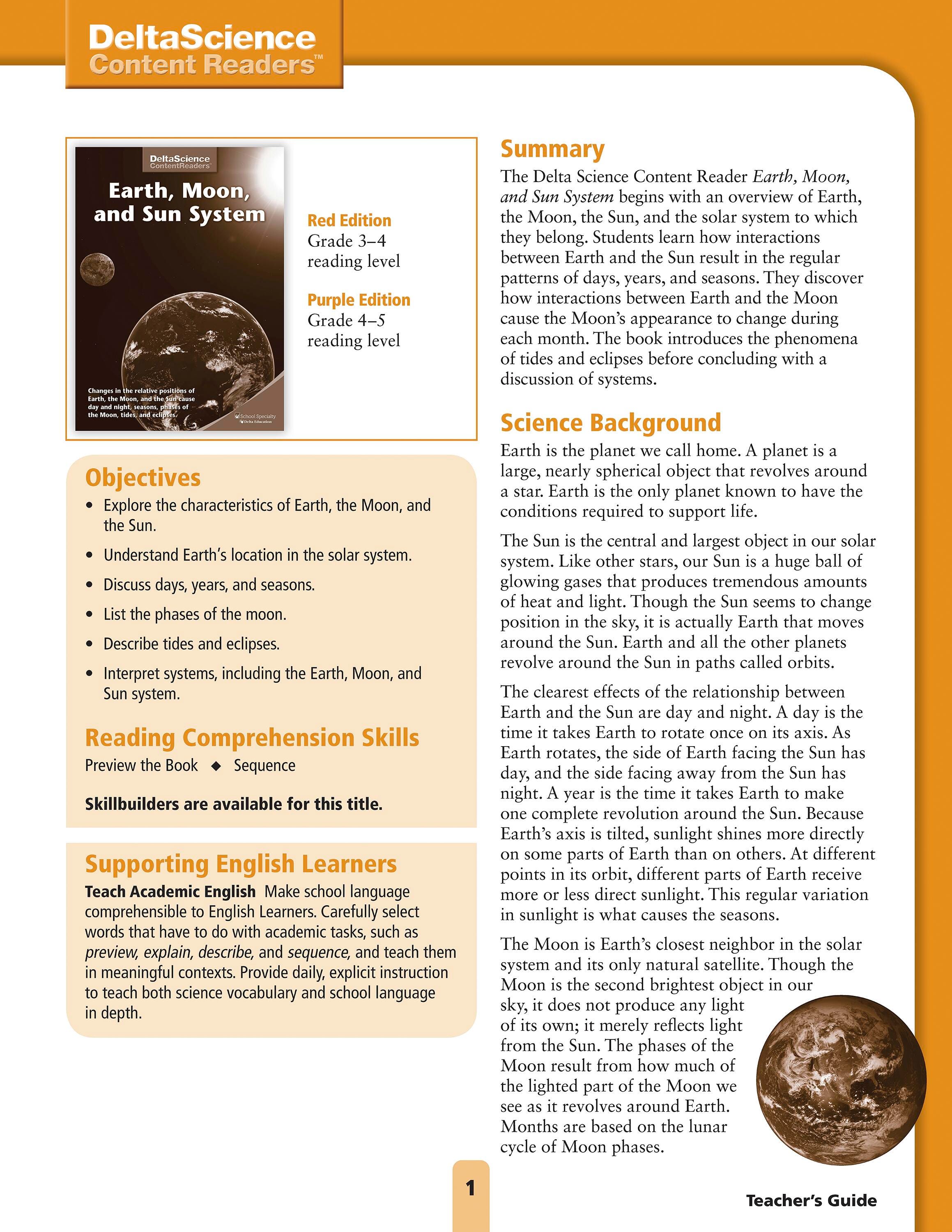 TG DSCR EARTH MOON AND SUN RED AND PUR