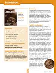 TG DSCR EARTH MOON AND SUN RED AND PUR