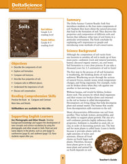 TG DSCR SOILS RED AND PUR