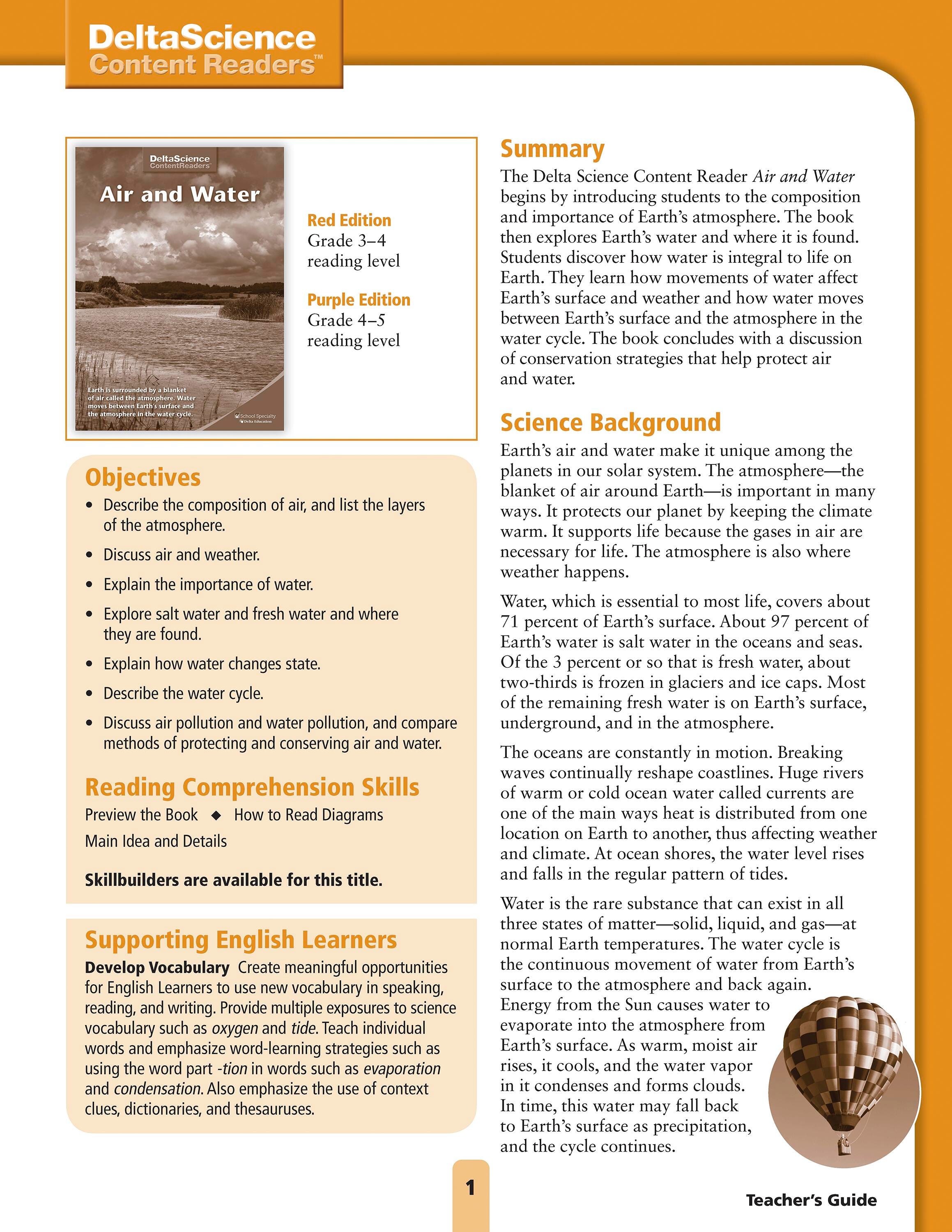 TG DSCR AIR AND WATER RED AND PUR