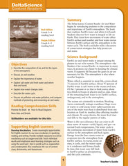 TG DSCR AIR AND WATER RED AND PUR