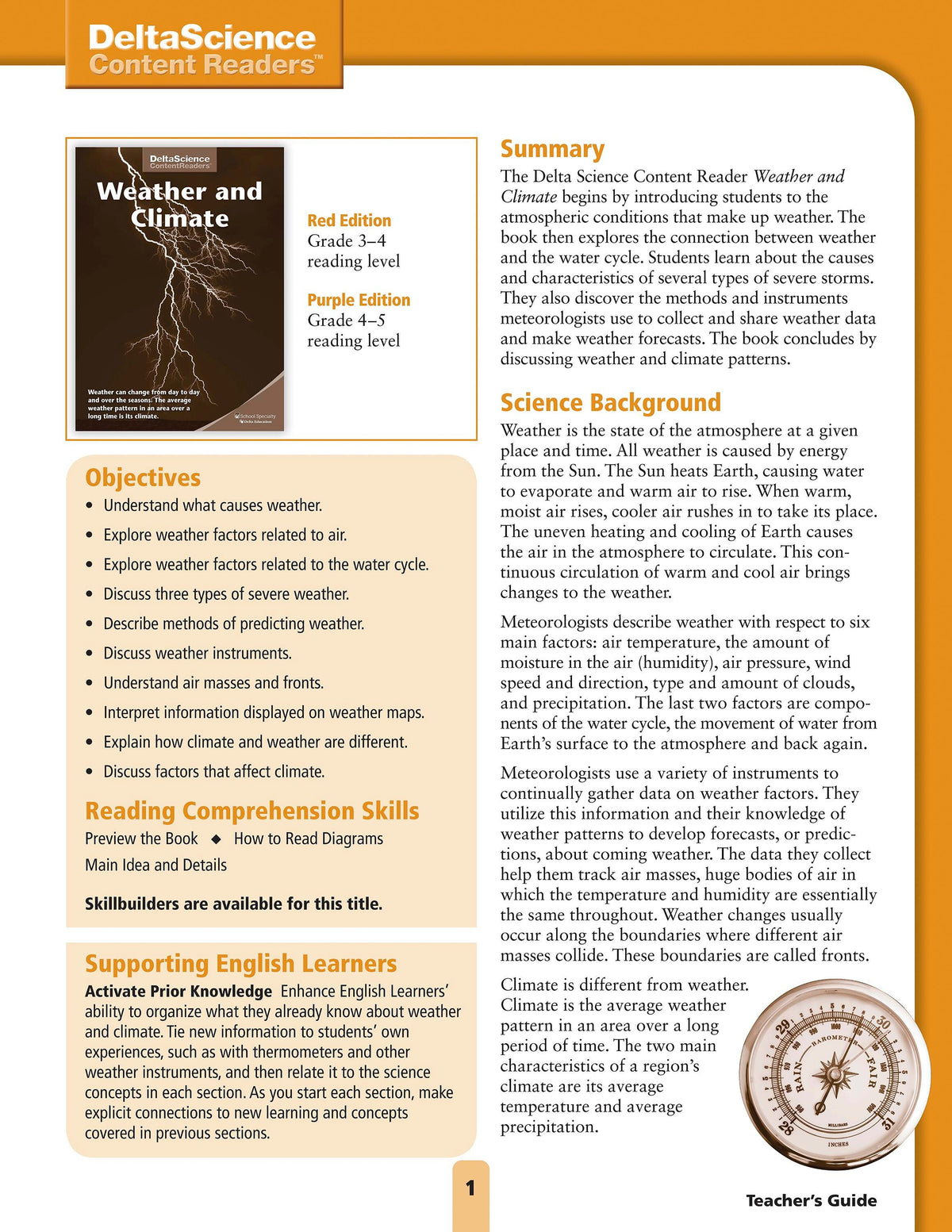 TG DSCR WEATHER AND CLIMATE RED AND PUR