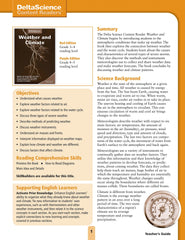 TG DSCR WEATHER AND CLIMATE RED AND PUR