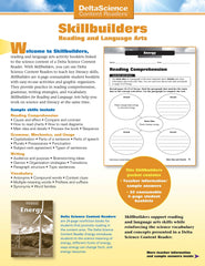 SKB DSCR ENRGY RED AND PUR P/32