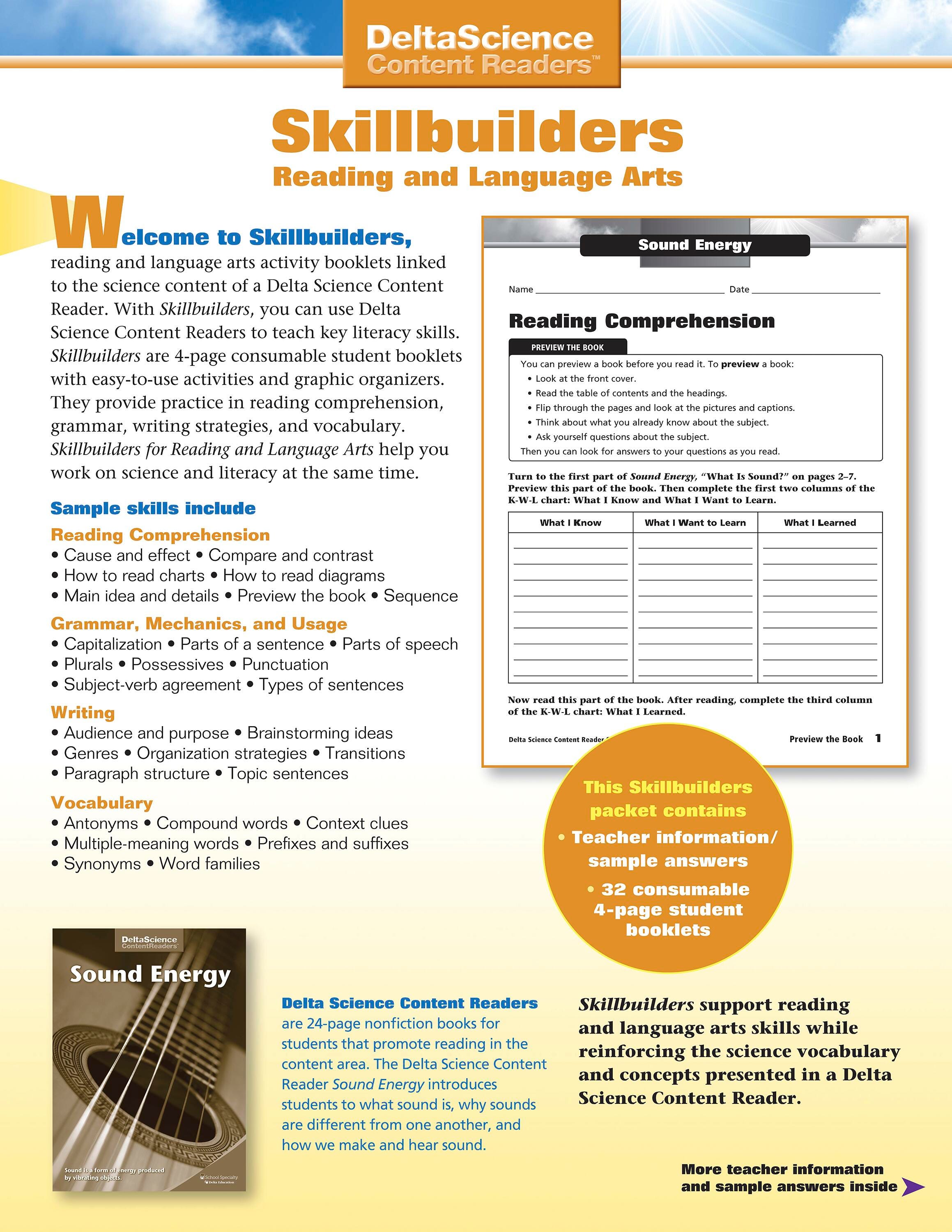 SKB DSCR SOUND ENERGY RED AND PUR P/32